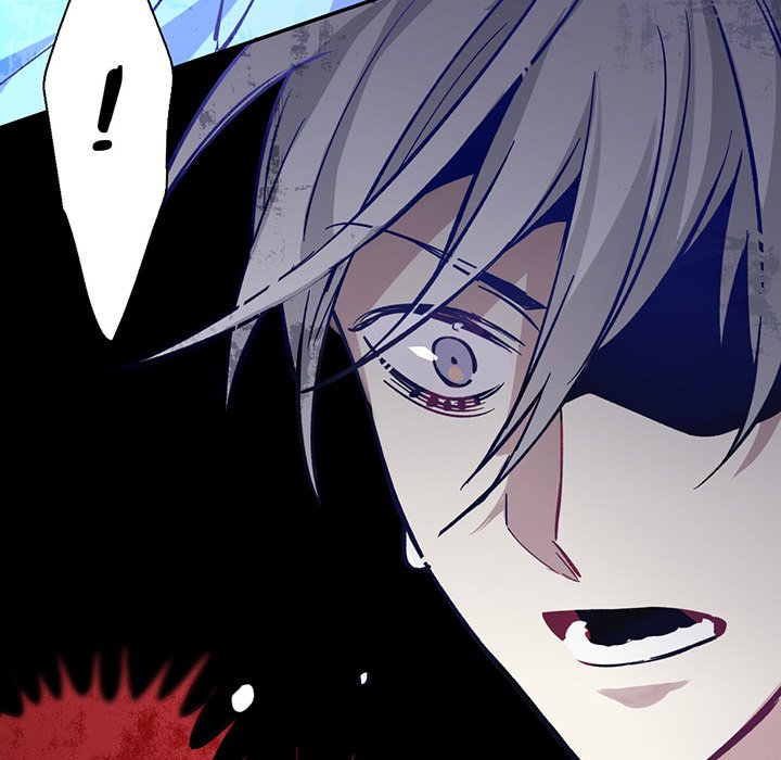 I'm a monster - episode 10 - 58