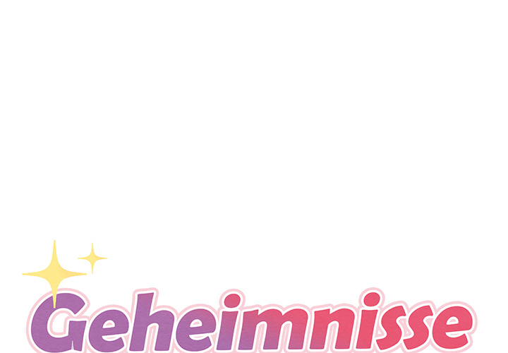 Geheimnisse unter Paaren - episode 65 - 0