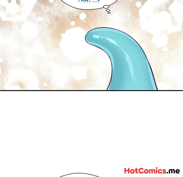 My Special Squishy Someone - episode 17 - 30