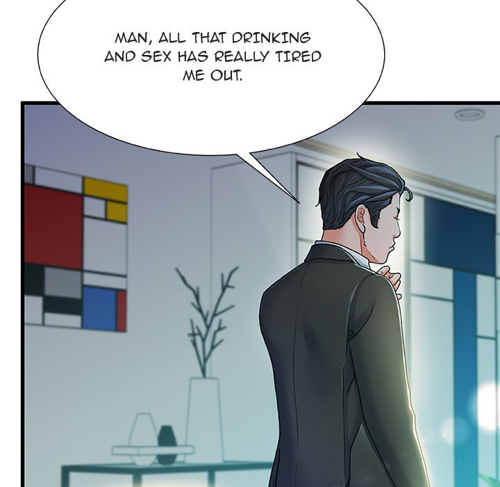 Achilles Heel - episode 20 - 11