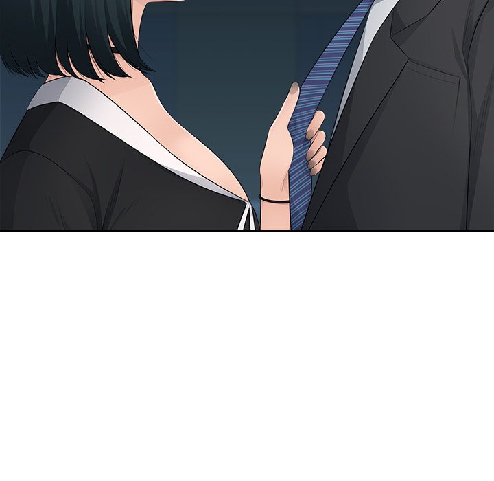 Office Desires - episode 15 - 47