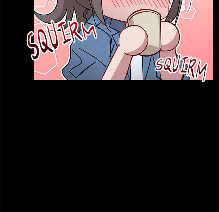 That Couple Has A Secret - episode 32 - 52