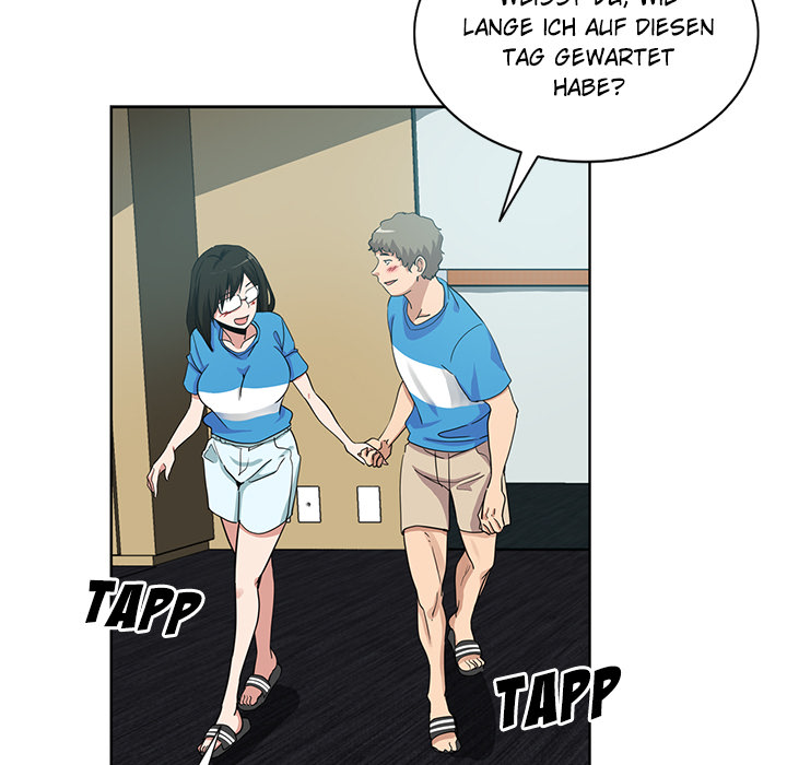 Kindheitsfreunde - episode 18 - 52