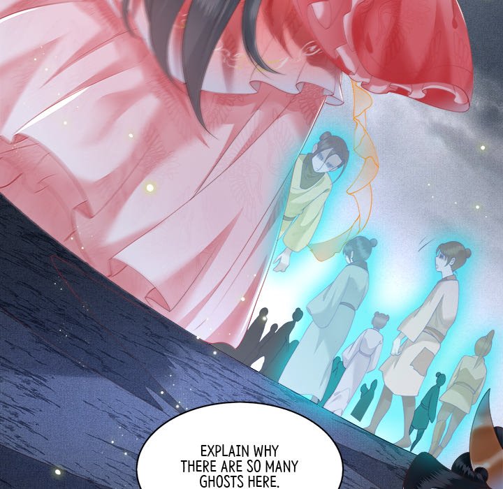 The Queen of Hell - episode 15 - 57