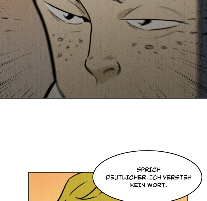 Mörderisches Klassenzimmer - episode 29 - 19