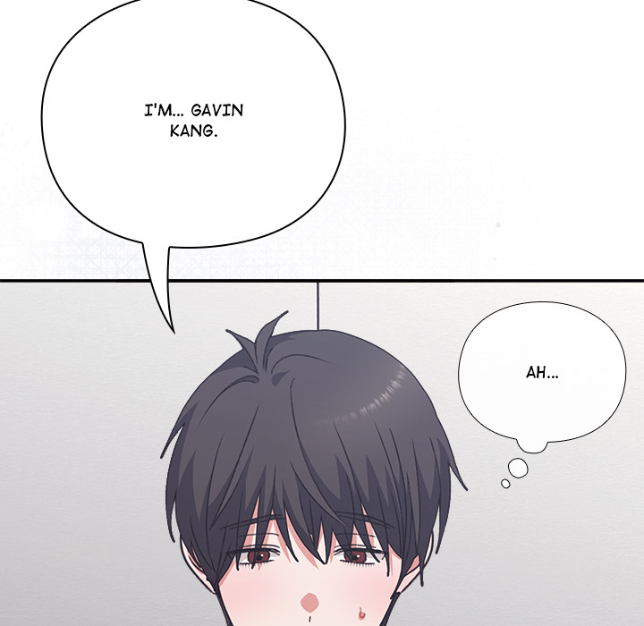 Heart Level - episode 8 - 22