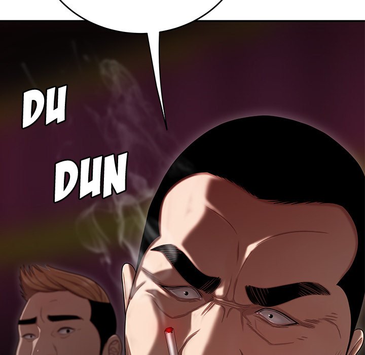 The Repeat Student - episode 9 - 8