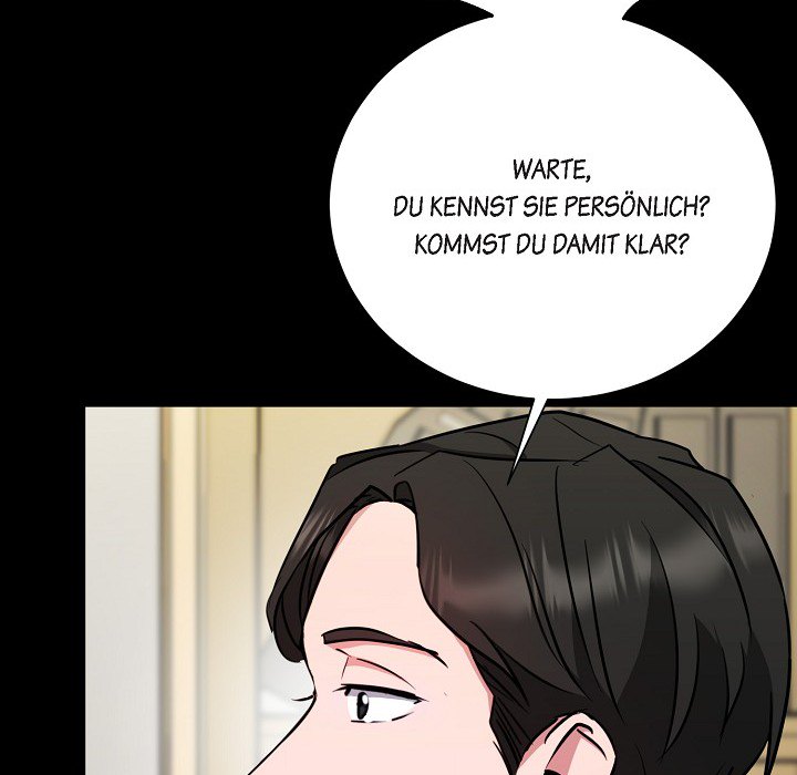 Absoluter Besitz - episode 3 - 104