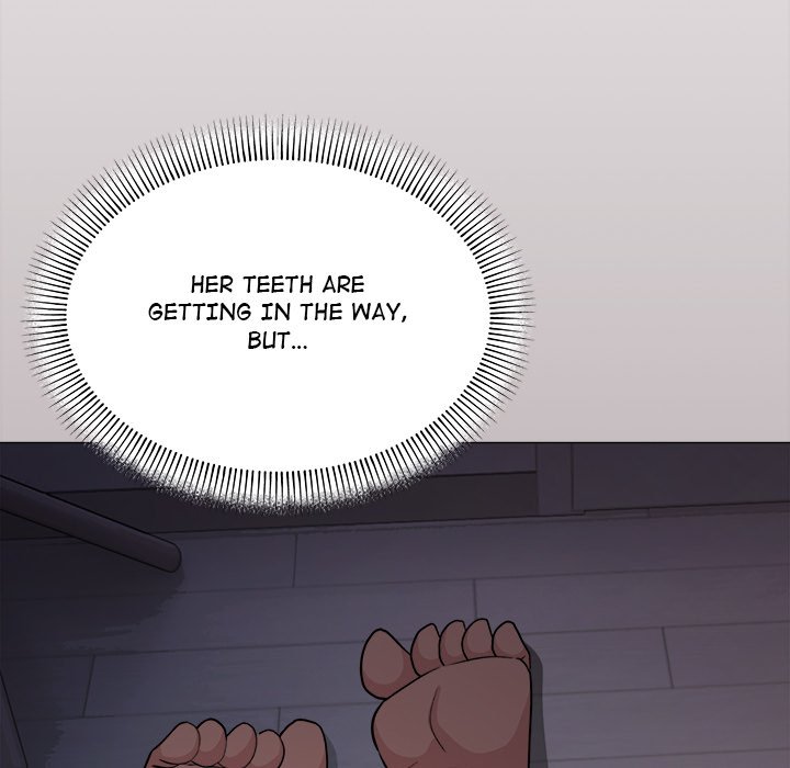 Someone Stop Her! - episode 16 - 179