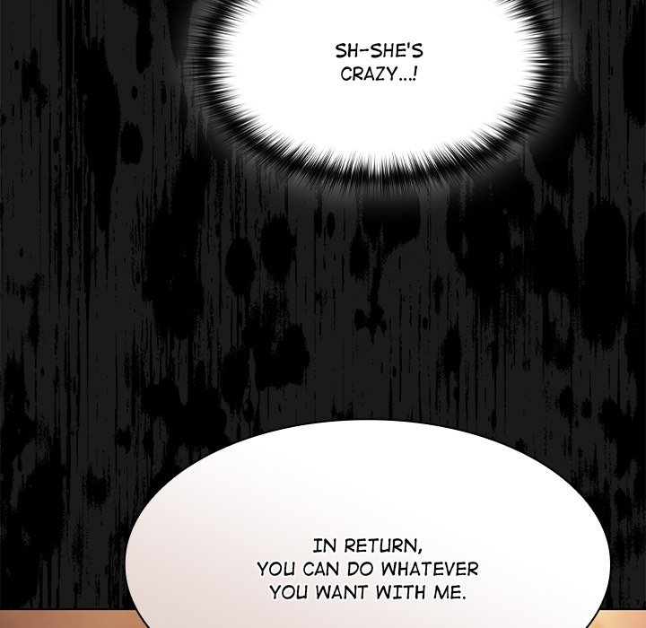 The Messiah and His Followers - episode Prologue - 36