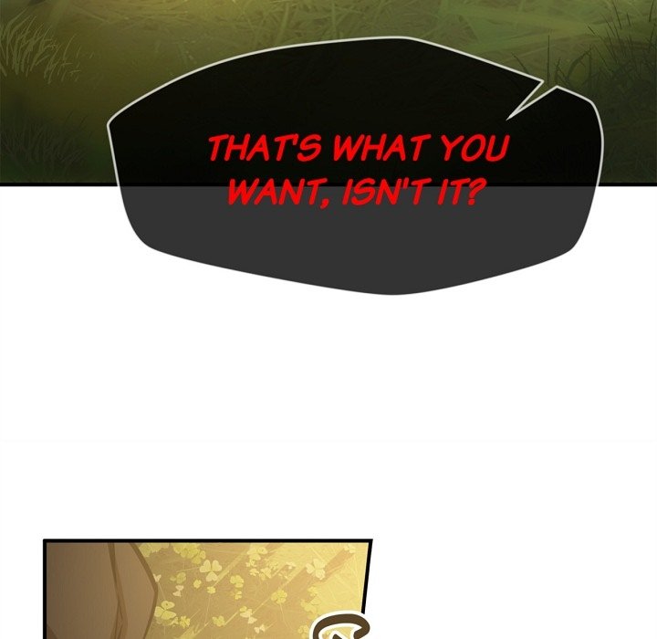 Summoners War: Captain Eve - episode 2 - 95