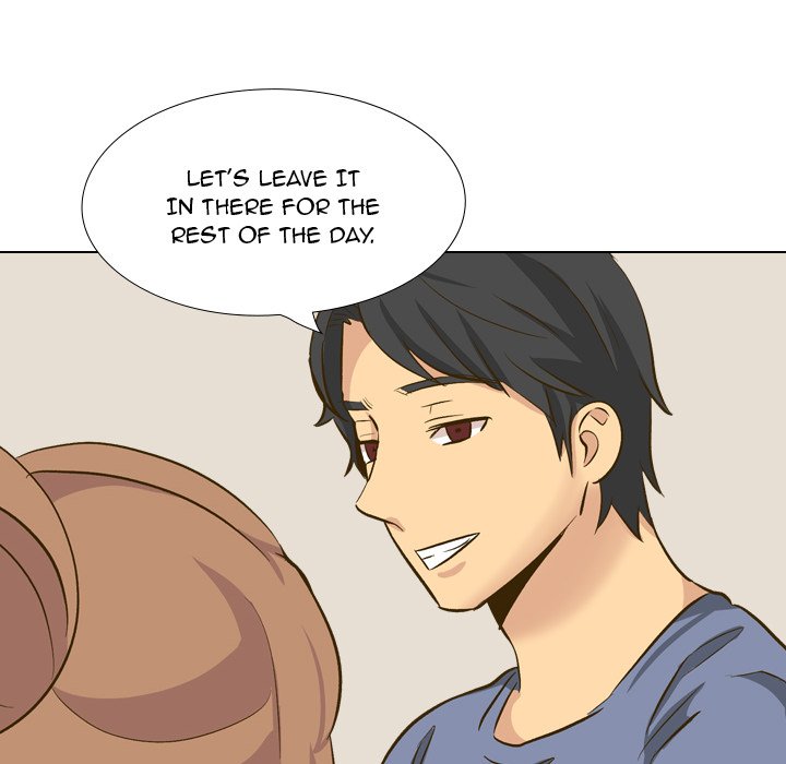 The Giving Girl - episode 32 - 197