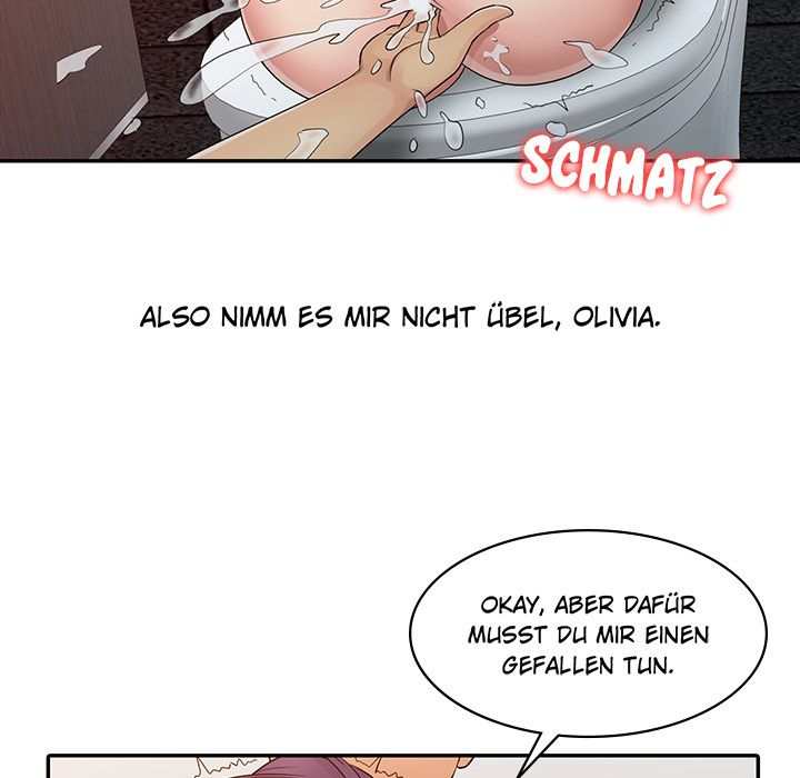 Nur für dich - episode 20 - 27