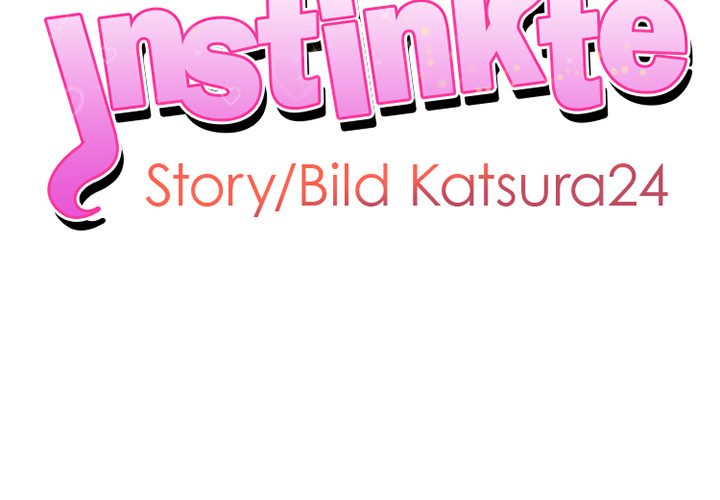 Tierische Instinkte - episode 5 - 1