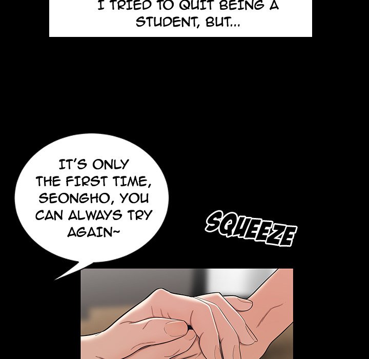 The Repeat Student - episode 1 - 93