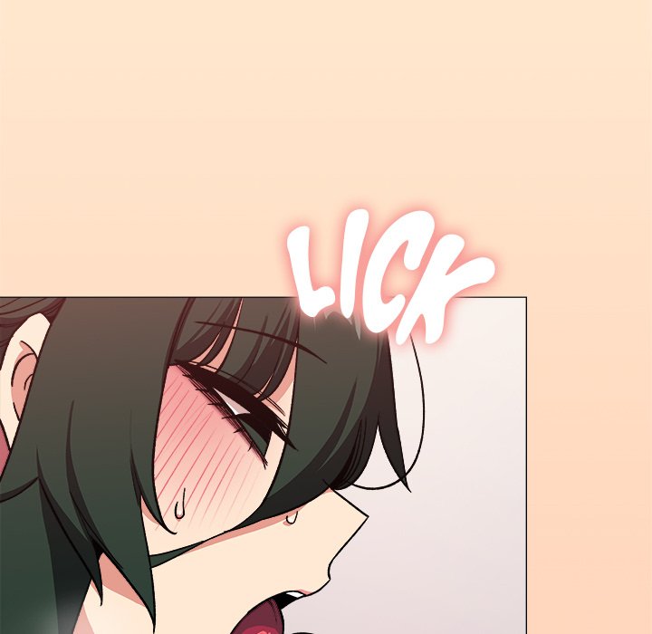 Someone Stop Her! - episode 44 - 81