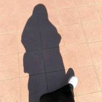 suara asli - :ೀ `~iaaa~` ֶָ֢⭑ᥫ᭡