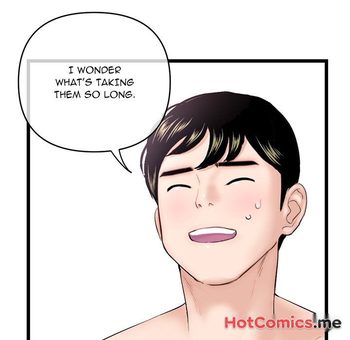 Midnight PC Cafe - episode 28 - 122