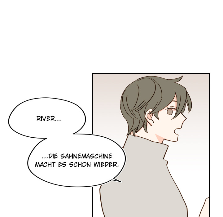 Schnee im Sommer - episode 44 - 31