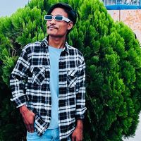 kishorshrestha770