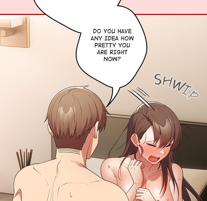 The Carry - episode 61 - 159