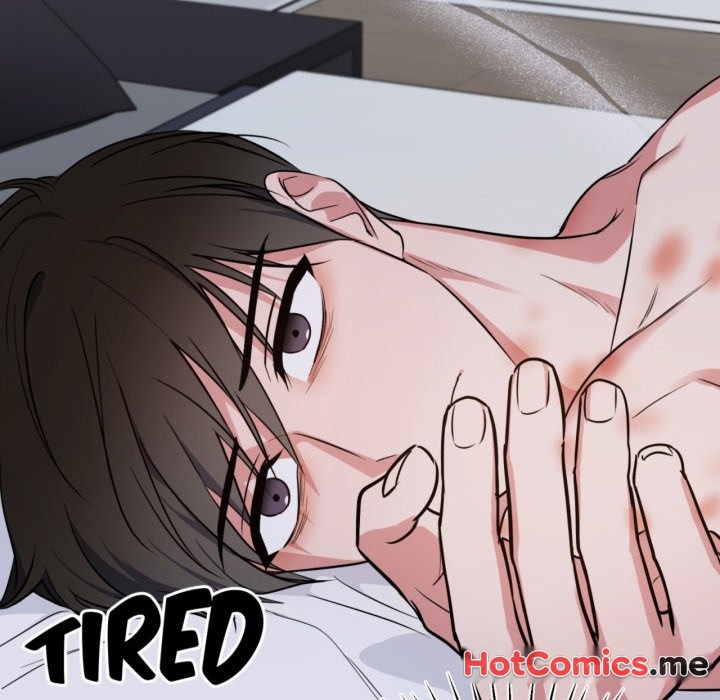 Easy to Read - episode 16 - 25