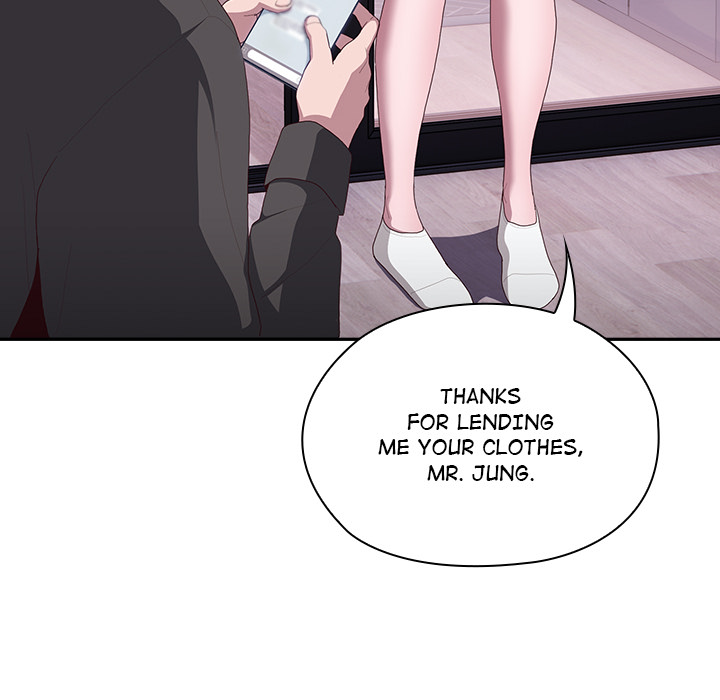 Troublesome Employee Warning - UNCENSORED - episode 13 - 125