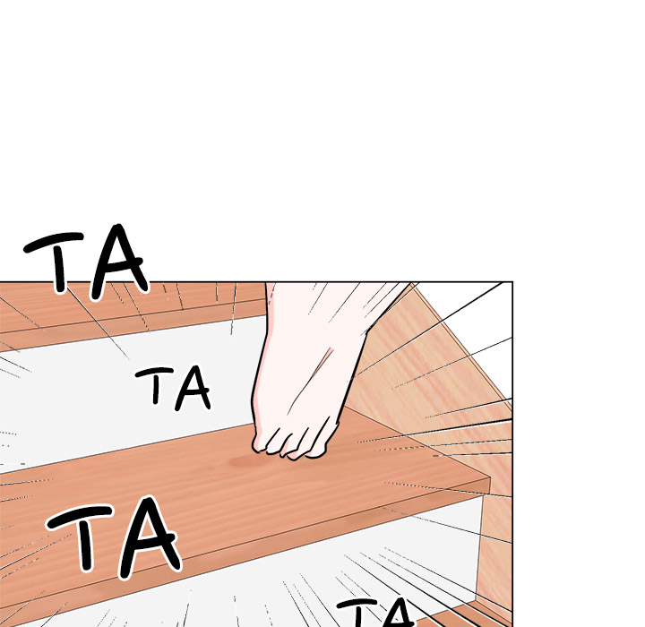 Secrets Between the Sheets [non-adult] - episode 43 - 56