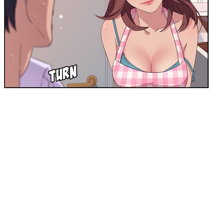 Twice the Love - episode 1 - 53
