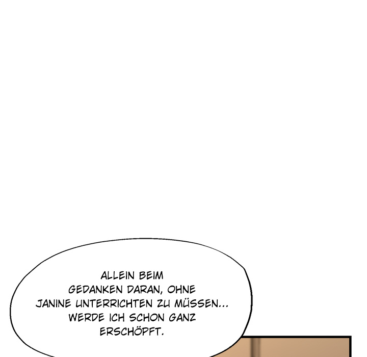 Einer für alle - episode 25 - 67