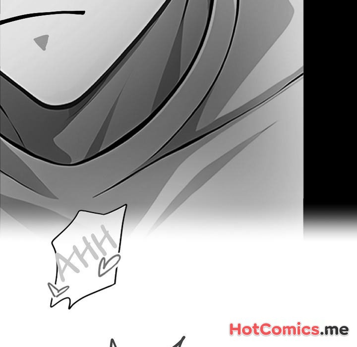 Workaholic Gangster - episode 7 - 116