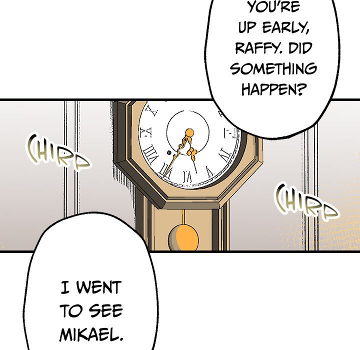 Class Reincarnation - episode 37 - 39