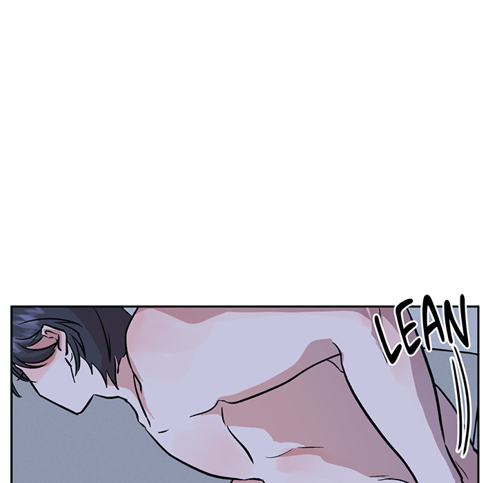 Bitter Sweetheart - episode 21 - 174