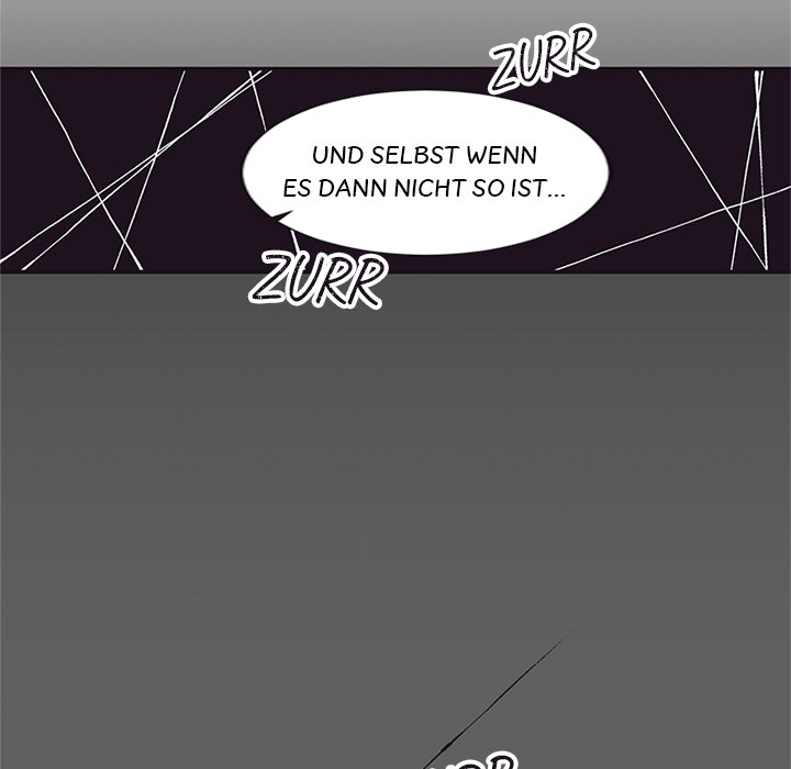 Himmel & Hölle GmbH - episode 43 - 42