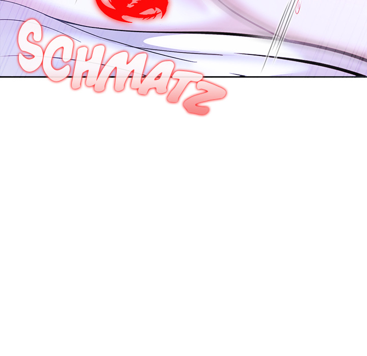Drachenaura - episode 9 - 138