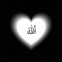 TikTok Sound - original sound - ll._.only._.allah._.ll