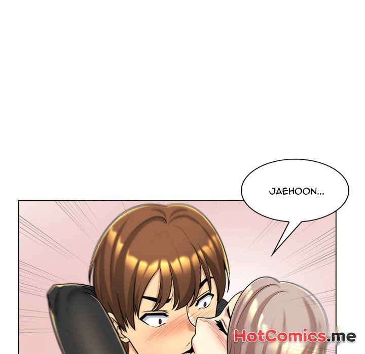 Mrs. Girlfriend - episode 5 - 61