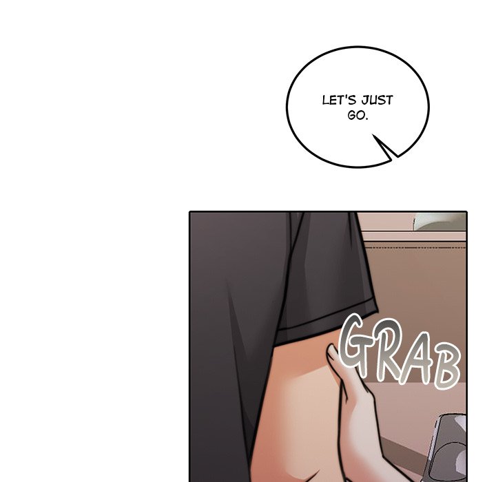 Pregnancy Contract - episode 38 - 89