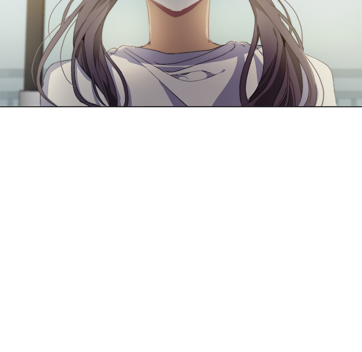 The Spring Scent of the Sea - episode 15 - 67