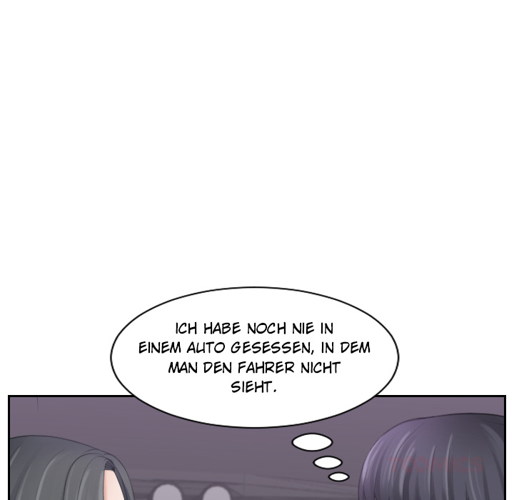 Die goldene Zunge - episode 21 - 51