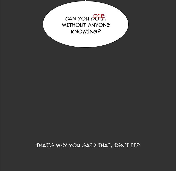 New Life, New Me - episode 78 - 96
