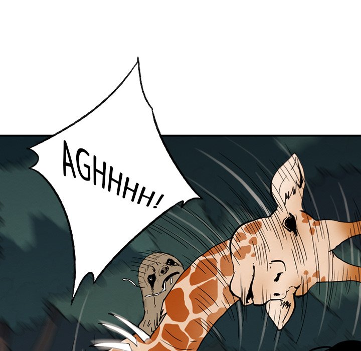 Secret Zoo - episode 22 - 59