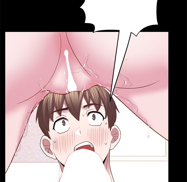Tell Me the Future - episode 10 - 108