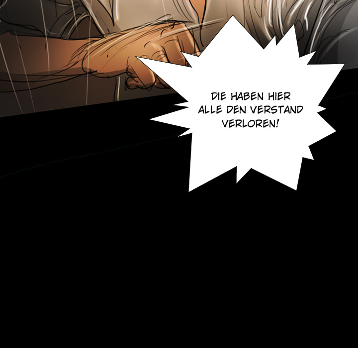 Der Klang der Wellen - episode 30 - 115