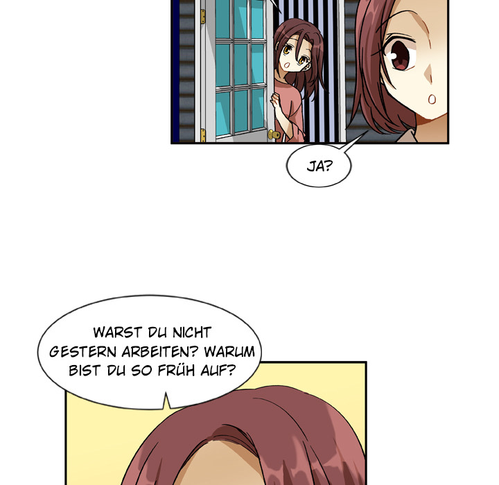 Mörder in klein - episode 12 - 8