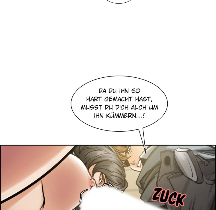 Unter einem Dach - episode 16 - 44