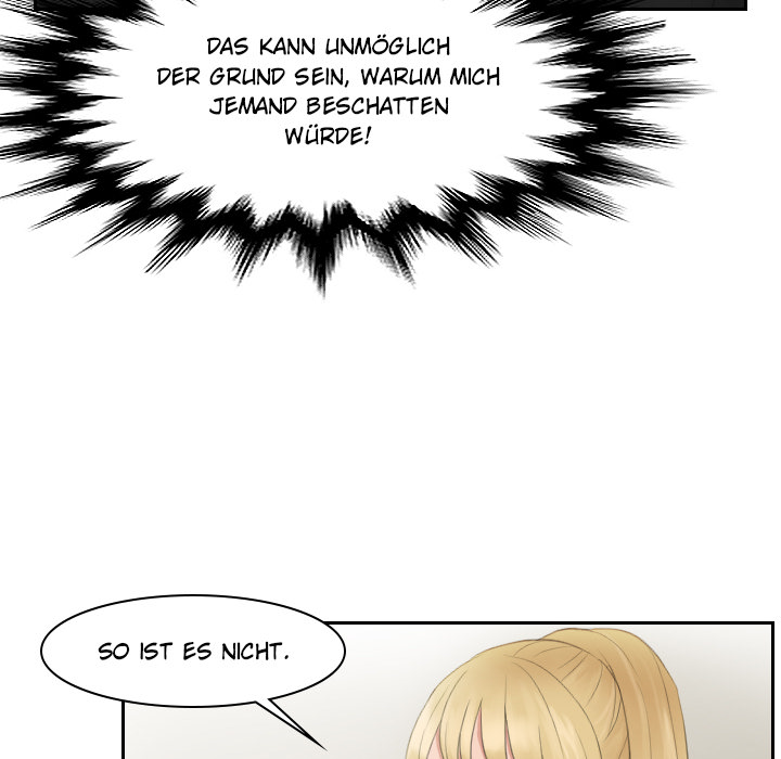 Gordon der Schnüffler - episode 32 - 58