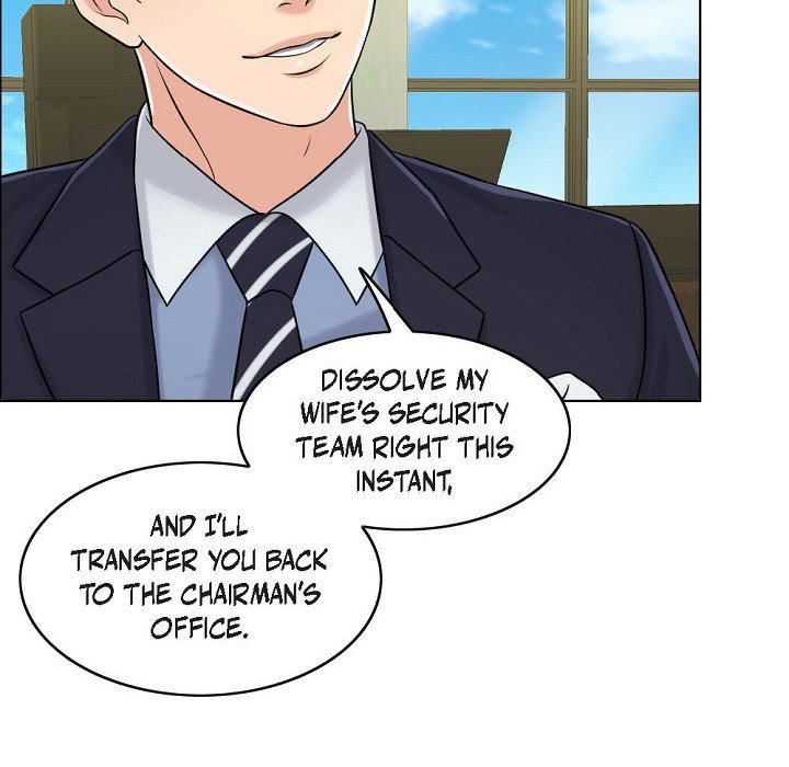 Wife for 1000 Days - episode 26 - 107
