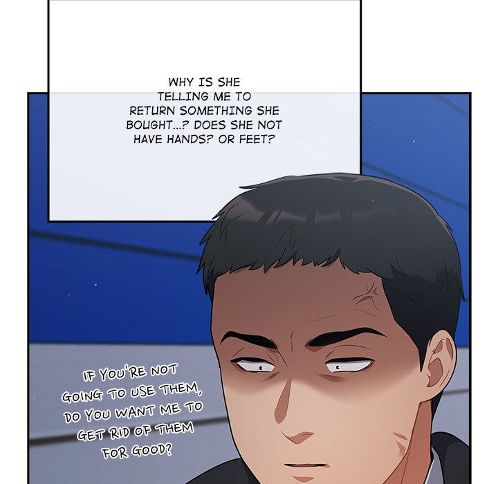 Stupidemic - episode 1 - 91
