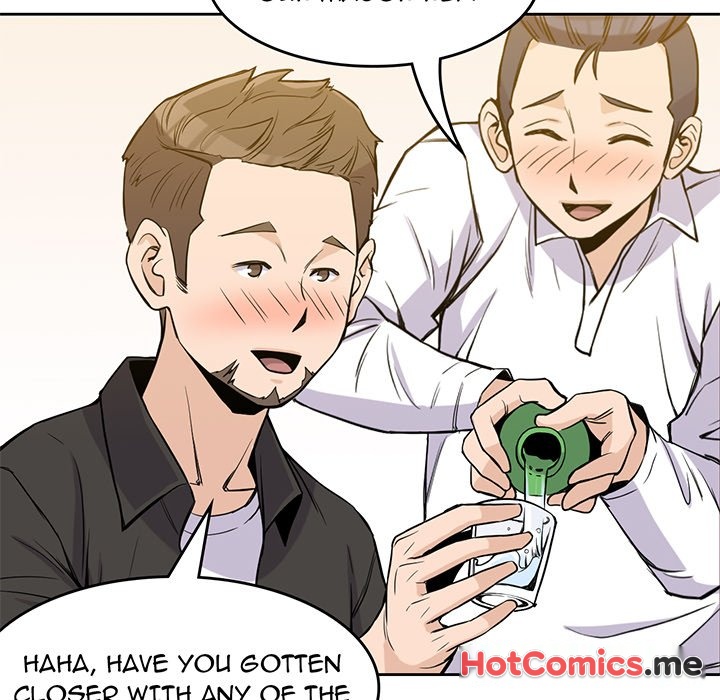 Boys are Boys - episode 17 - 49